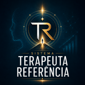 Sistema Terapeuta Referência